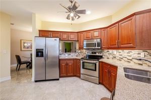 featured image of 3735 Fieldstone Blvd #903