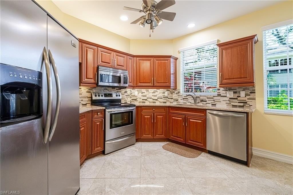 3735 Fieldstone Blvd #903 - Photo 2 of 40