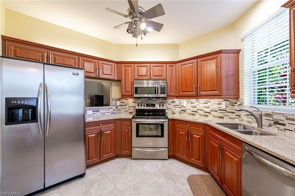 3735 Fieldstone Blvd #903 - Photo 3 of 40