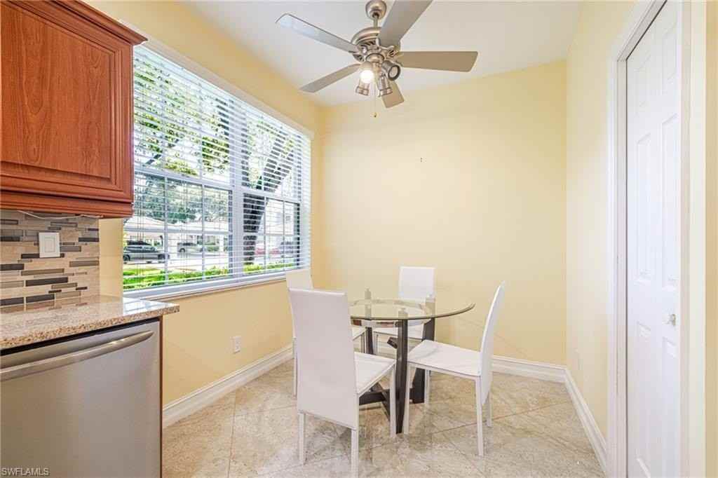 3735 Fieldstone Blvd #903 - Photo 4 of 40