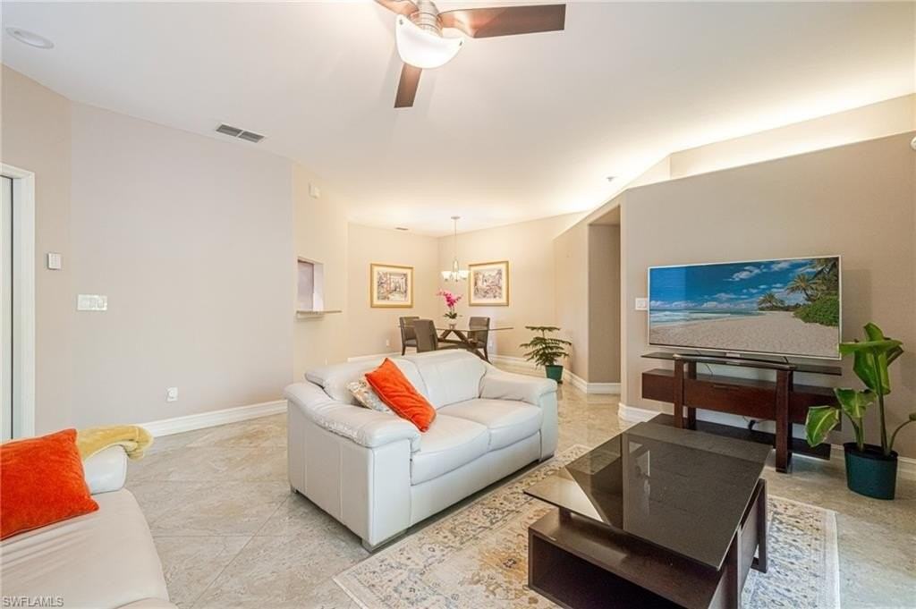 3735 Fieldstone Blvd #903 - Photo 7 of 40