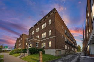 49 Troup St - Photo 1 of 1