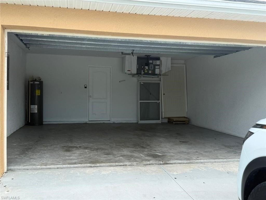 4218 20th St Sw - Photo 4 of 24