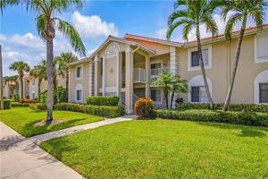 featured image of 7754 Emerald Cir #T202