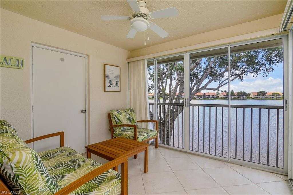 7754 Emerald Cir #T202 - Photo 7 of 22