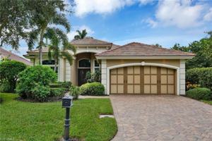 featured image of 14501 Carino Ter