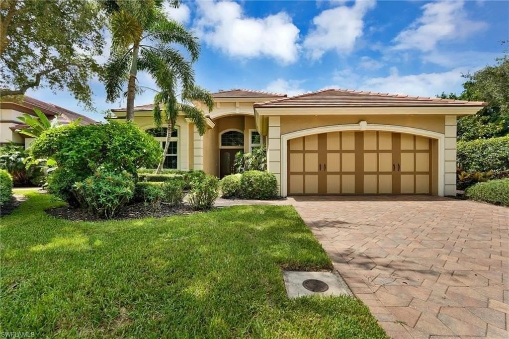 14501 Carino Ter - Photo 2 of 42