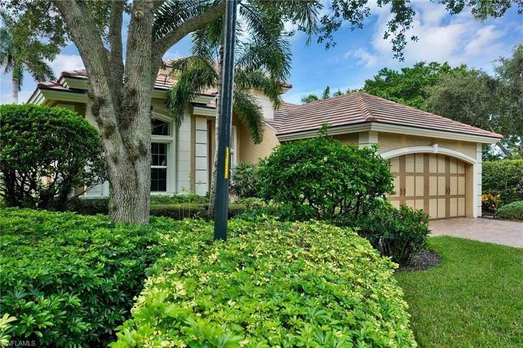 14501 Carino Ter - Photo 3 of 42