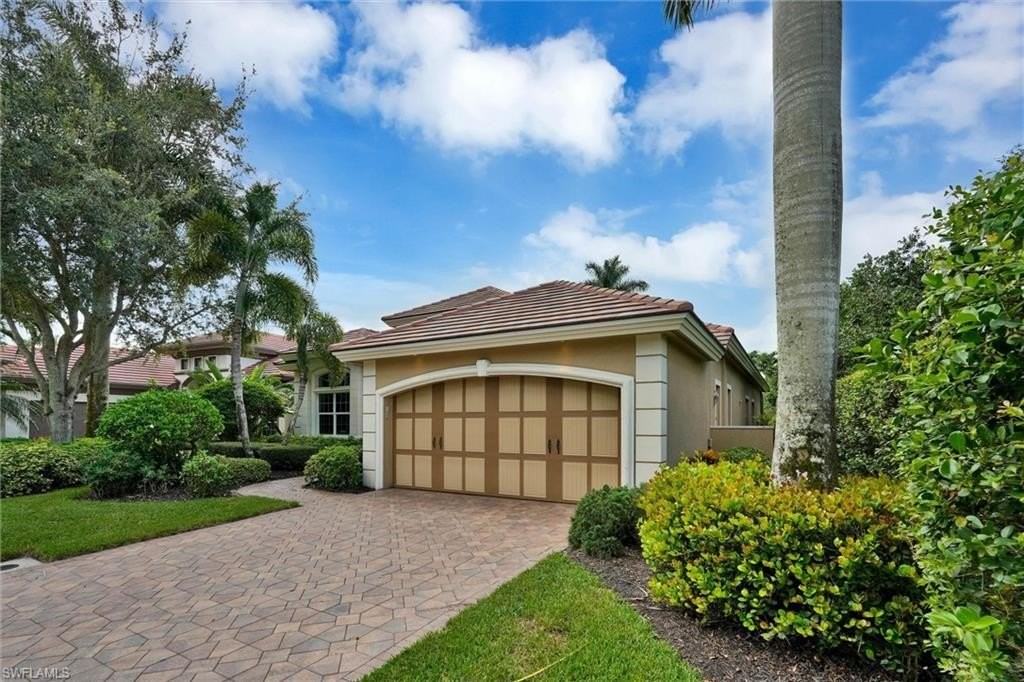 14501 Carino Ter - Photo 4 of 42