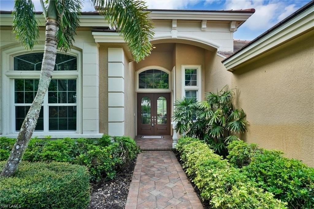 14501 Carino Ter - Photo 5 of 42