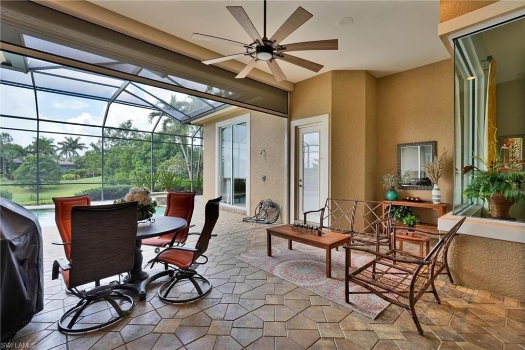 14501 Carino Ter - Photo 6 of 42