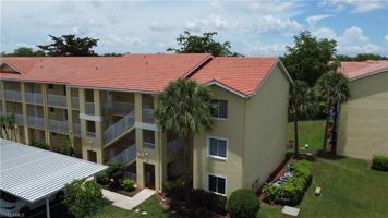 featured image of 8294 Key Royal Cir #1631