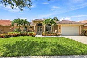 featured image of 14810 Fripp Island Ct