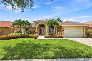 14810 Fripp Island Ct - Photo 1 of 1