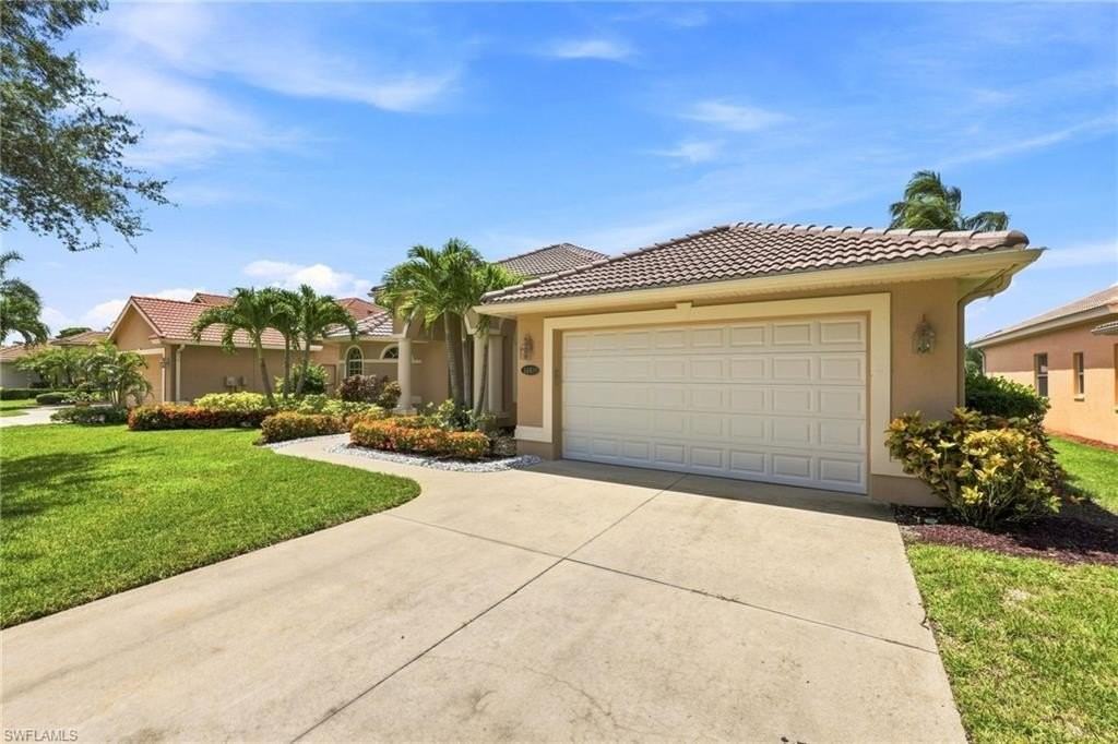 14810 Fripp Island Ct - Photo 2 of 38
