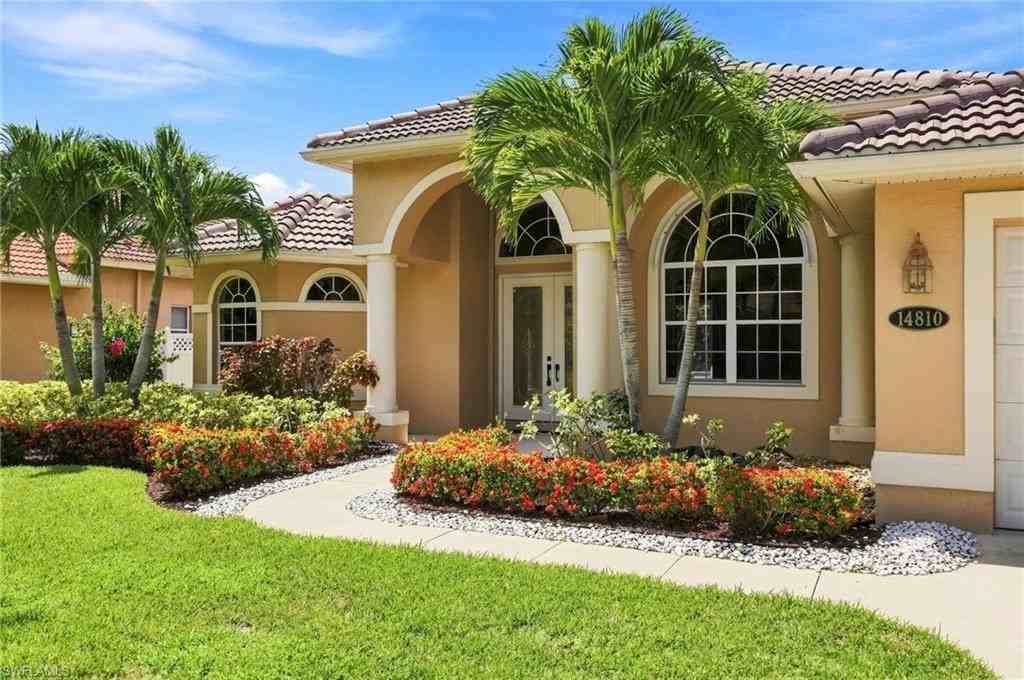 14810 Fripp Island Ct - Photo 3 of 38