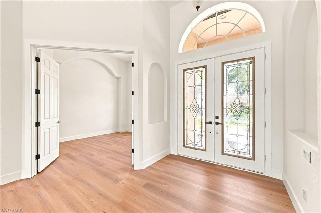 14810 Fripp Island Ct - Photo 4 of 38