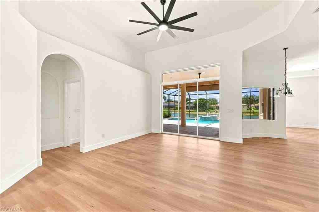 14810 Fripp Island Ct - Photo 5 of 38
