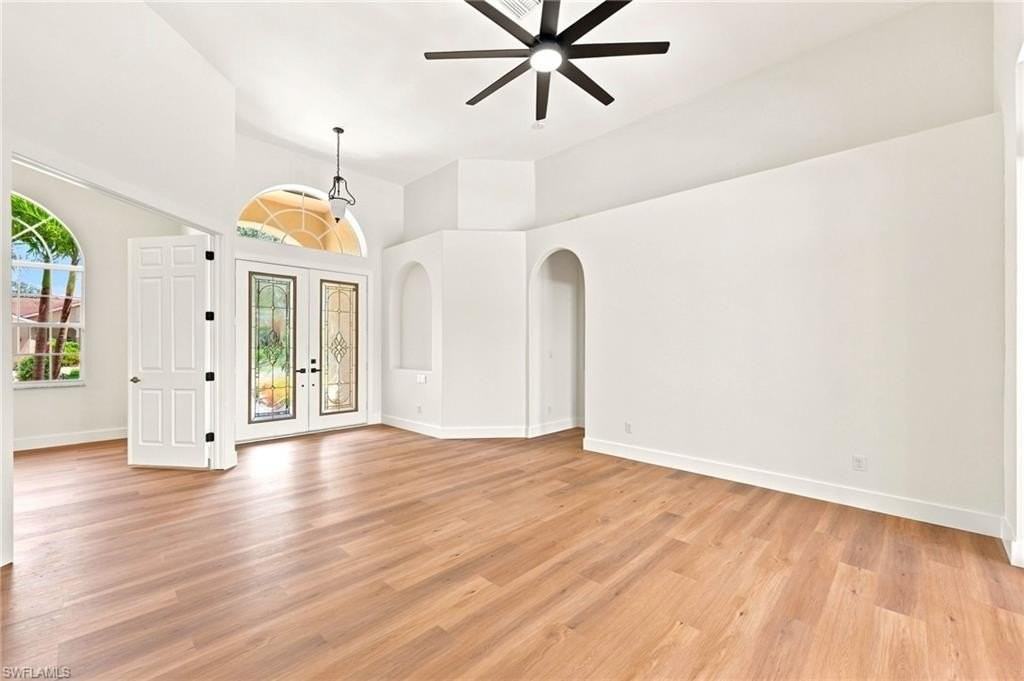14810 Fripp Island Ct - Photo 6 of 38