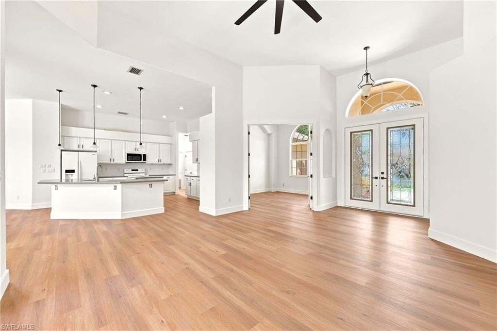 14810 Fripp Island Ct - Photo 7 of 38