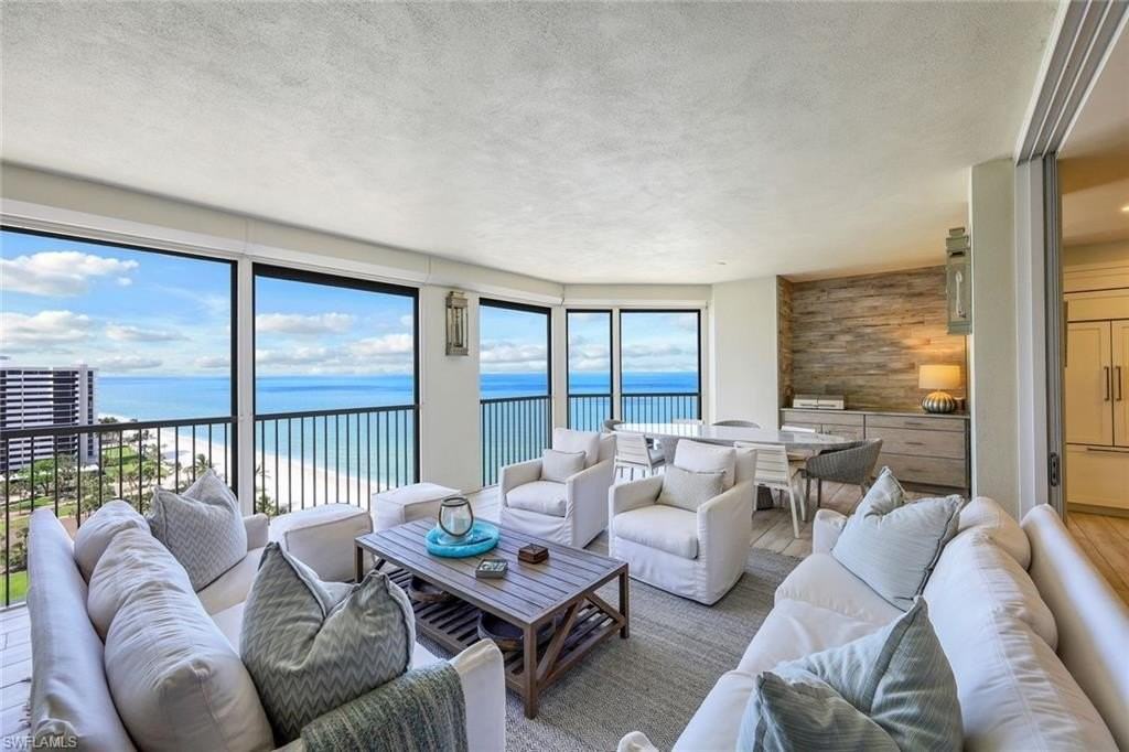 4051 Gulf Shore Blvd N #105
