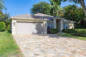 featured image of 789 Coldstream Ct