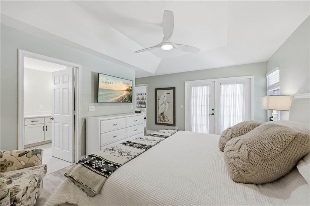 789 Coldstream Ct - Photo 2 of 50