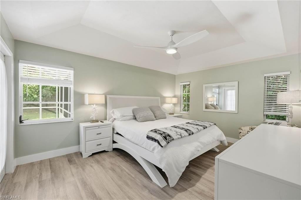 789 Coldstream Ct - Photo 4 of 50