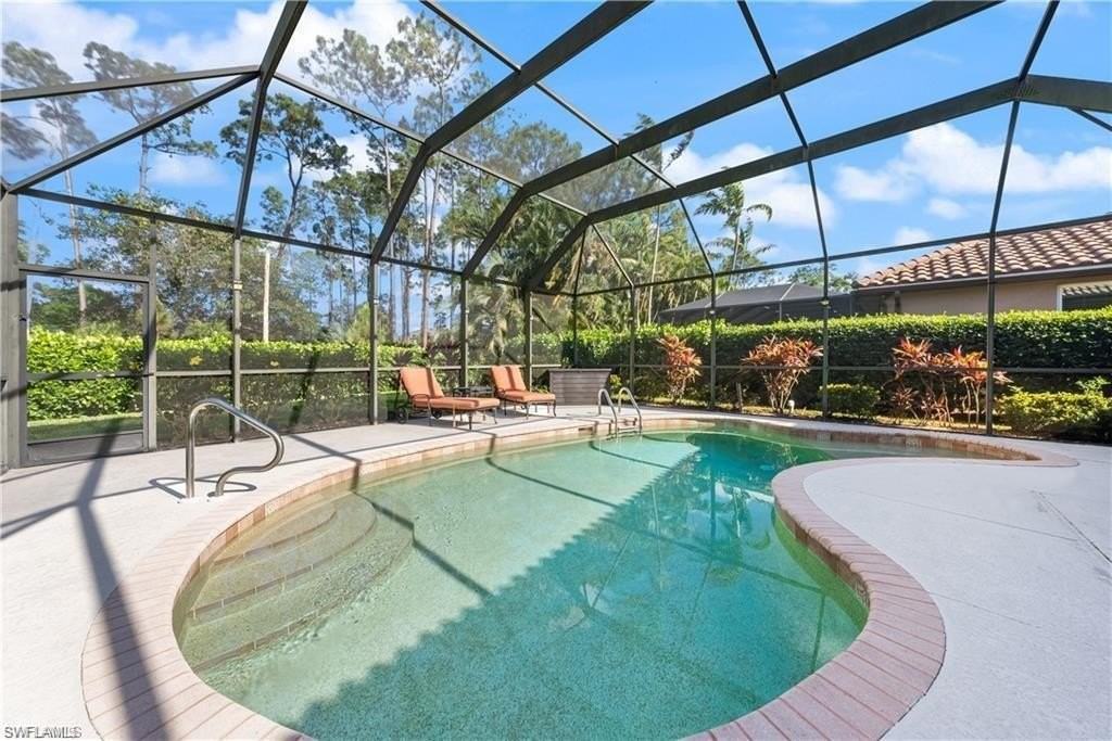 14864 Indigo Lakes Cir