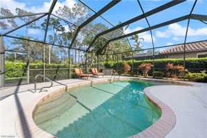 featured image of 14864 Indigo Lakes Cir