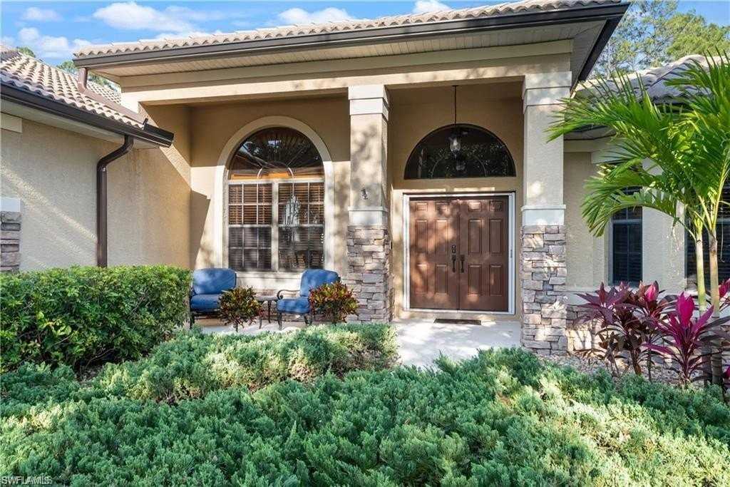 14864 Indigo Lakes Cir - Photo 4 of 39