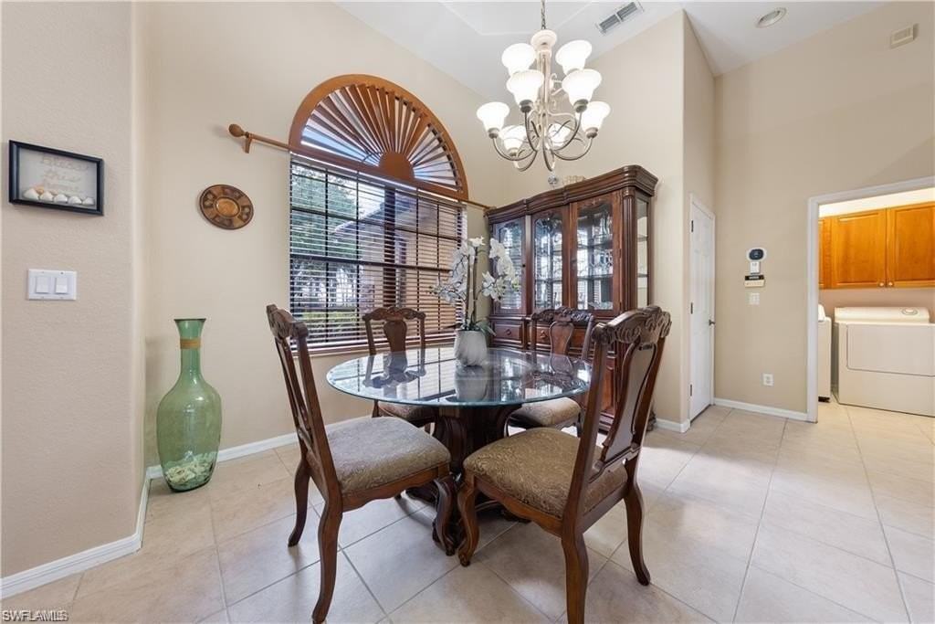 14864 Indigo Lakes Cir - Photo 5 of 39