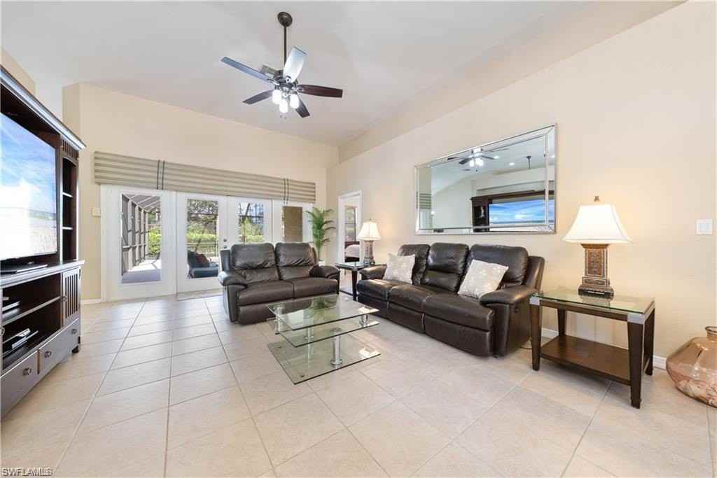 14864 Indigo Lakes Cir - Photo 7 of 39