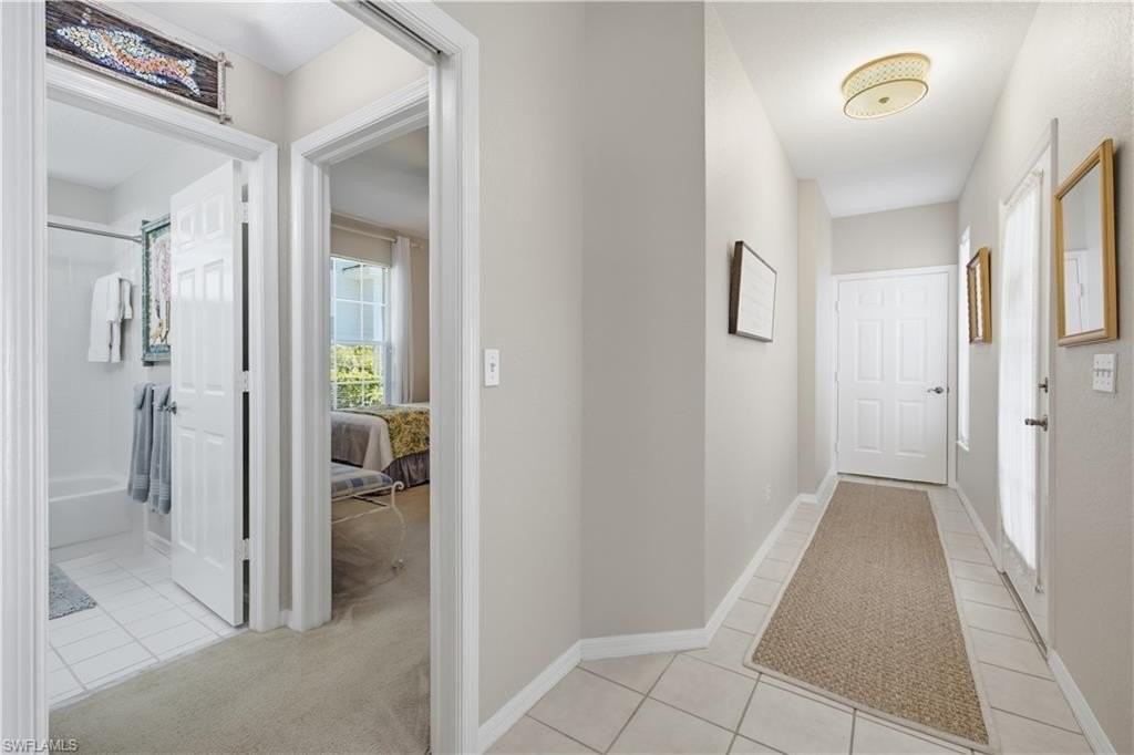 7054 Barrington Cir #102 - Photo 3 of 33