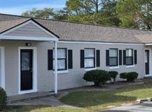 The Landings at 237 - Photo 1 of 1