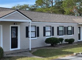 The Landings at 237 - Photo 1 of 1