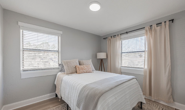 The Landings at 237 - Photo 2 of 38