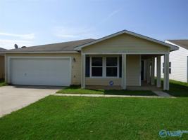 featured image of 15281 Tyler Mill Dr