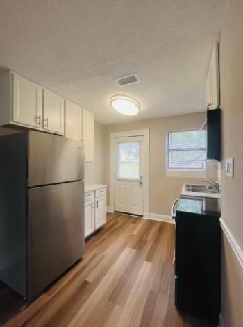 The Landings at 237 - Photo 3 of 38