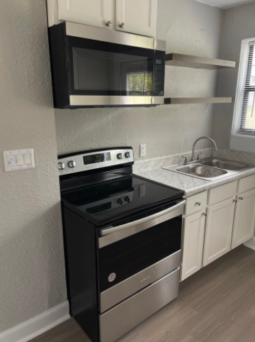 The Landings at 237 - Photo 4 of 38