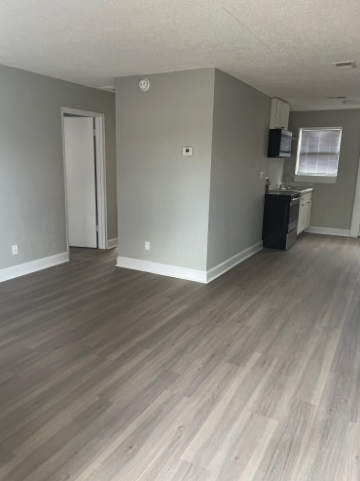 The Landings at 237 - Photo 5 of 38