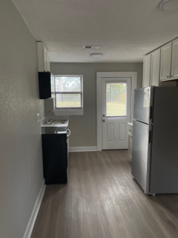The Landings at 237 - Photo 6 of 38