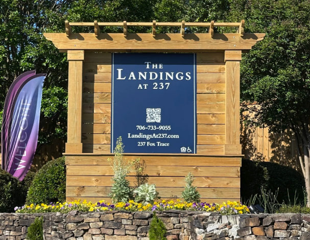 The Landings at 237 - Photo 7 of 38