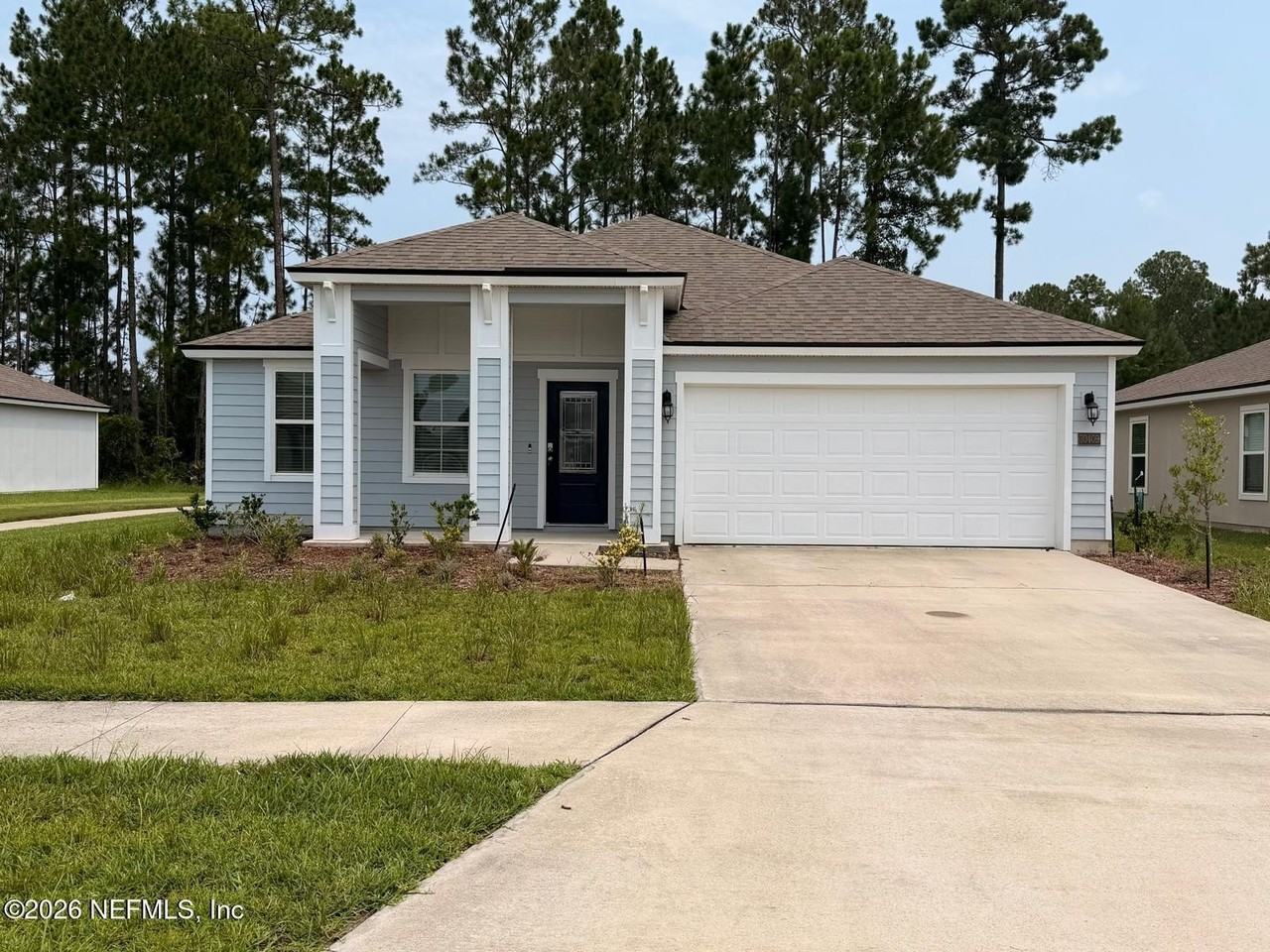 70409 Winding River Dr