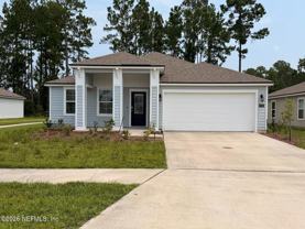 70409 Winding River Dr - Photo 1 of 1