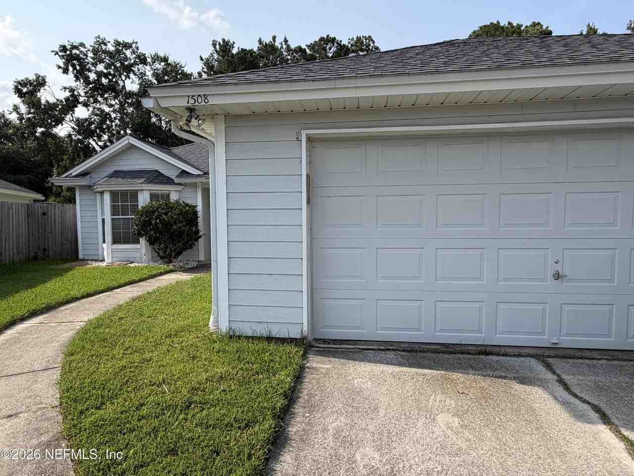 1508 Irishwood Ct - Photo 2 of 23