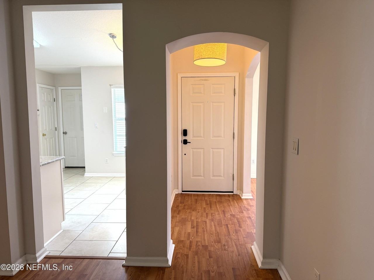 1508 Irishwood Ct - Photo 3 of 23