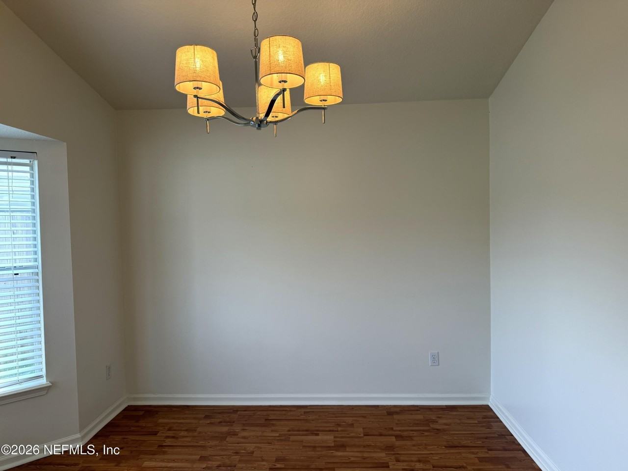 1508 Irishwood Ct - Photo 5 of 23