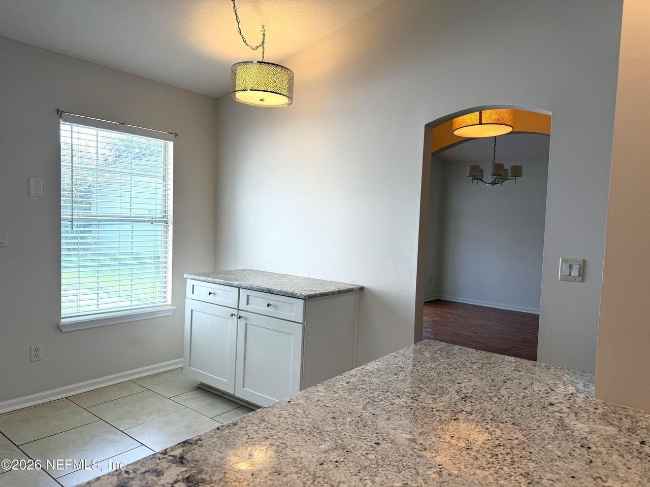 1508 Irishwood Ct - Photo 6 of 23