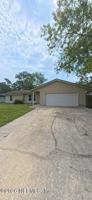 featured image of 1294 Bee St N